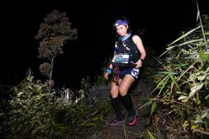 BIB: 
                            <button type="button" onclick="openModal(13606979)" class="btn btn-primary btn-sm float-right btn-popup" data-toggle="modal" data-target=".modal-high-quality">
                        <i class="fas fa-shopping-cart"></i> Add to Cart
                    </button>
                                            <button type="button" onclick="isThisMe(13606979, true)" class="btn btn-success btn-sm float-right btn-popup btn-isme hidden" data-toggle="tooltip" data-placement="bottom" title="นี่คือรูปของคุณใช่ไหม คลิกที่นี่เพื่อเอาเข้าอัลบั้ม">
                        <i class="fas fa-plus"></i> Add to album
                    </button>
                    <button type="button" onclick="isThisMe(13606979, false)" class="btn btn-warning btn-sm float-right btn-popup btn-isnotme hidden">
                        <i class="fas fa-ban"></i> Remove from album
                    </button>